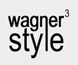 Wagner 3 Style